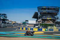 Le-Mans;event-digital-images;france;motorbikes;no-limits;peter-wileman-photography;trackday;trackday-digital-images